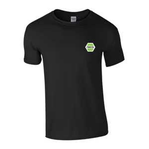 T-shirt Stampa