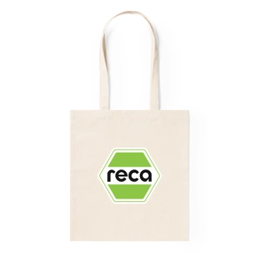 Shopper cotone Shopper cotone