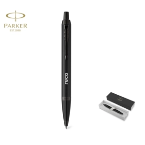 Penna Parker Penna Parker