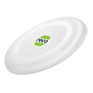 FRISBEE GIROX FRISBEE GIROX