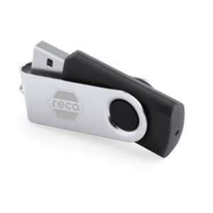 Chiavetta 16GB