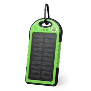 POWER BANK LENARD POWER BANK LENARD
