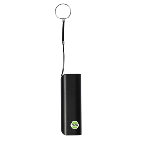 Powerbank
