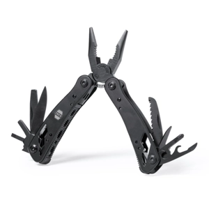 Multiutensile pinza Multiutensile pinza