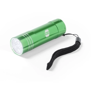 Torcia Led