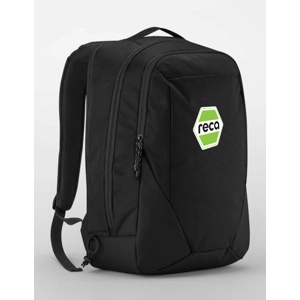 Zaino elite Zaino elite