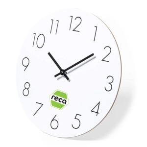 Orologio da Parete