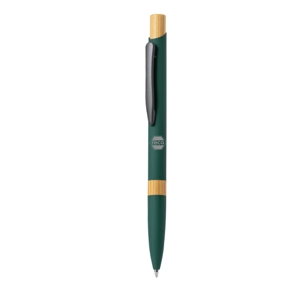 Penna Penna