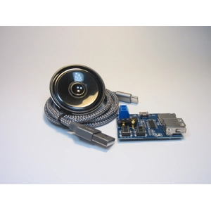 Warehouse/Light Industry