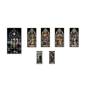 Superquick B29 Windows