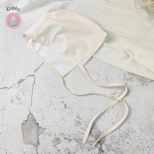 MILANCEL Girls Summer One-Piece Swimsuit