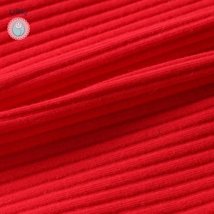 Infant Christmas Snowflake Dress with Headwear