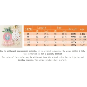 Summer Halter Princess Mesh Dress