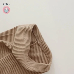 Milancel Lace Toddler Leggings for Girls