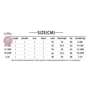 Warm Corduroy Heart Pocket Baby Pants