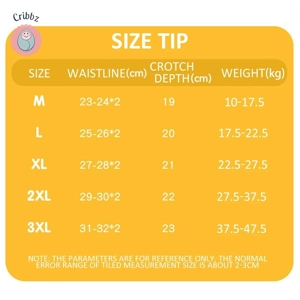 Cool Dinosaur Print Boys Boxer Shorts