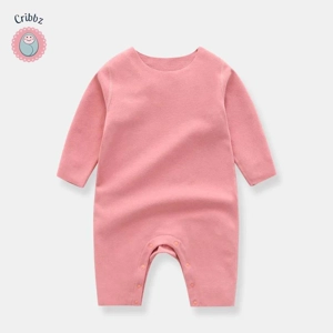 Thermal Underwear Pajamas for Kids