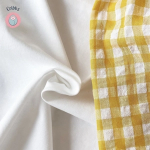 Dinosaur Print Baby T-Shirt and Shorts Set