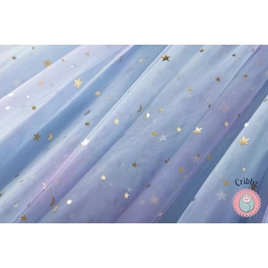 Summer Strawberry Bow Princess Dress