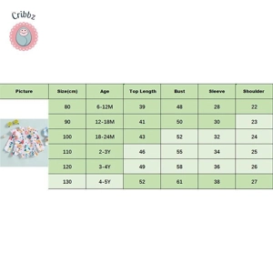 Floral Print Backless Ruffle Swimwear for Girls