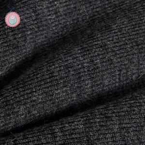 Cute Hooded Winter Coat for Infants