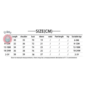 Hooded Fleece Chessboard Sweatshirt for Babies