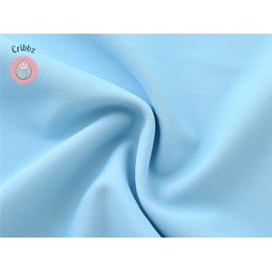 Cool Print Boys Swim Shorts