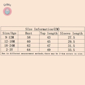 Cozy Bear Hooded Bathrobe for Babies