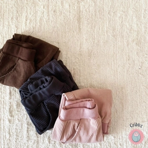 **Ghost Print Baby Boy Halloween Outfit**