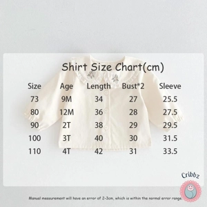 Autumn Childrens Embroidered Tank Dress Vest Set