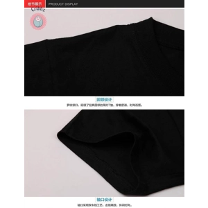 Disney Stitch Short Sleeve Kids T-Shirt