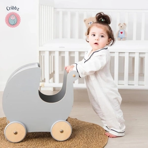 Organic Cotton Baby Pajama Romper Set