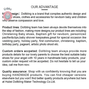 Emerald Gold Baby Bling Romper Set