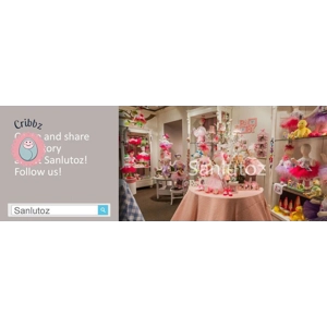 Cotton Baby Clothes Set - Short Sleeve