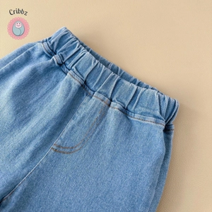 Newborn Summer Outfit Set for Toddlers