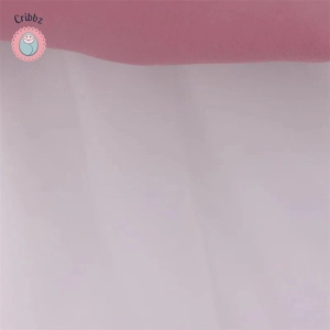 Big Bow Tutu Dress for Girls