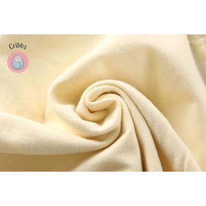 Disney Minnie Girls Soft Pullover Sweatshirt