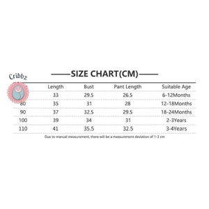 Summer Toddler Cotton Top Shorts Set