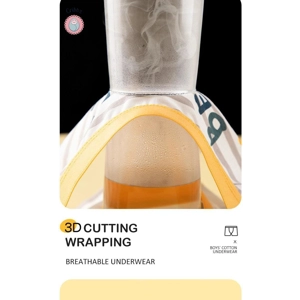 Cool Dinosaur Print Boys Boxer Shorts