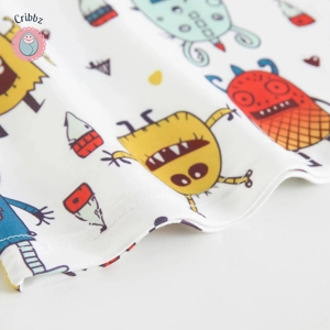 Cute Halloween Animal Outfit for Kids