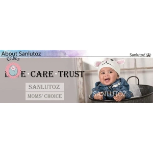 Adorable Summer Dress for Kids Girls