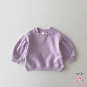 Baby Hoodie and Flare Pants Set