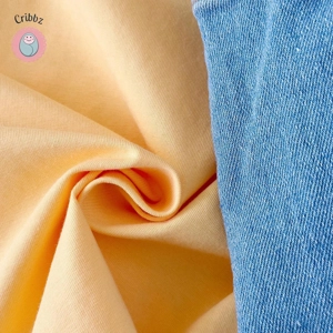 Newborn Summer Outfit Set for Toddlers