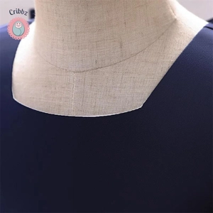 Big Bow Tutu Dress for Girls