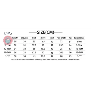 Casual Newborn Boys T-Shirt and Shorts Set