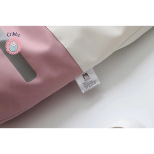 Warm Hooded Ski Jumpsuit for Children