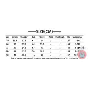 Festive Baby Christmas Romper Jumpsuit Set