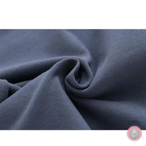 Cotton Newborn Long Sleeve Romper