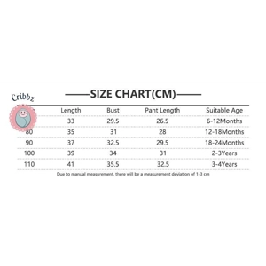 Summer Toddler Polka Dot Outfit Set