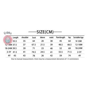 Baby Winter Fleece Jacket and Pants Set